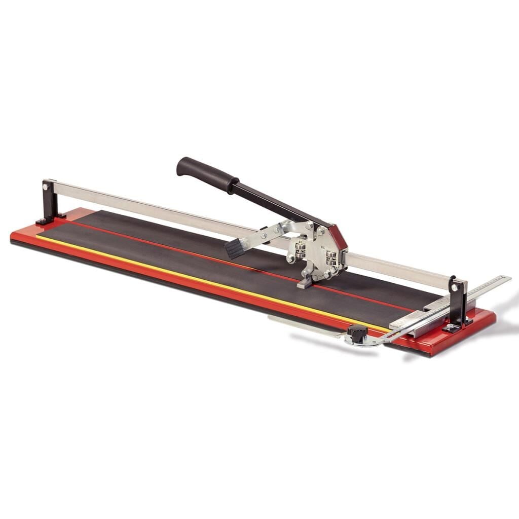 Kristal Mercan Seramik Kesme Makinası 850mm