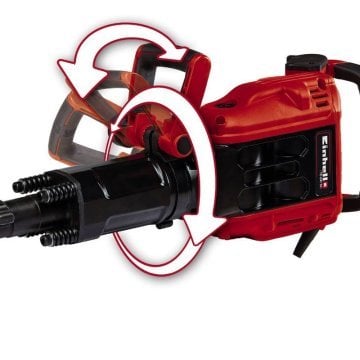 Einhell TE-DH 50 Kırıcı