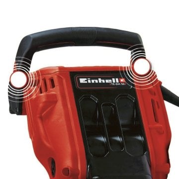 Einhell TE-DH 50 Kırıcı