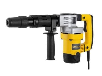 Stanley STHM5KS SDS-Max 5 kg. Kırıcı