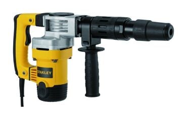 Stanley STHM5KS SDS-Max 5 kg. Kırıcı