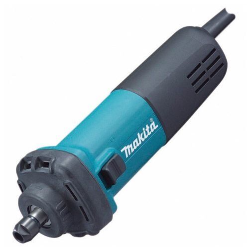 Makita GD0602 400 Watt Kalıp Taşlama Makinası