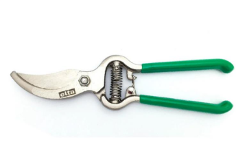 Elta 6721270205 Bağ Makası (lüx) 205 mm