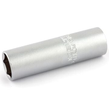 İzeltaş 1/2 Buji Lokma Anahtar 21mm