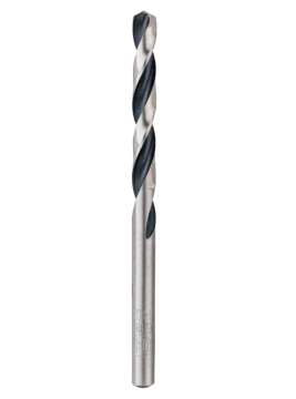 Bosch HSSPointTeQ Metal Matkap Ucu 6,0mm 10'lu - 2608577228