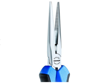 Gedore 8132-200 Jc Kargaburun 200Mm