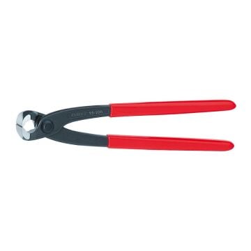 Knipex 9901 Betoncu Kerpeteni 250 mm