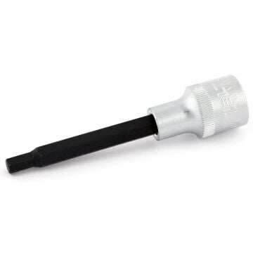 İzeltaş 1/2 Lokmalı Allen Uç 8mm