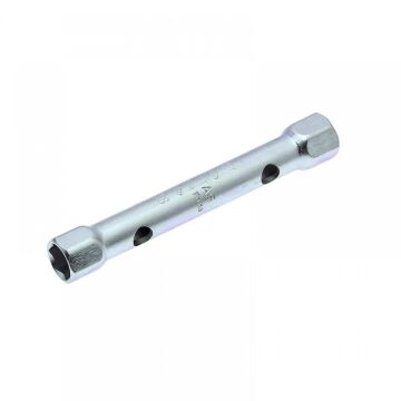 İzeltaş 22x24 mm Kovan Anahtar İki Ağız