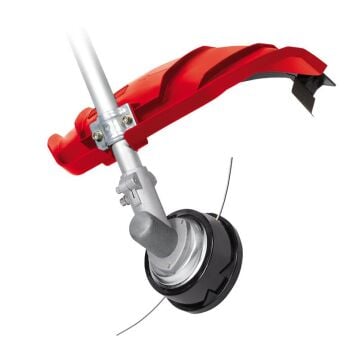 Einhell GH-BC 43 AS Benzinli Çalı Tırpanı