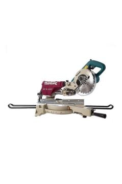 Makita LS0714N Sürgülü Gönye Kesme