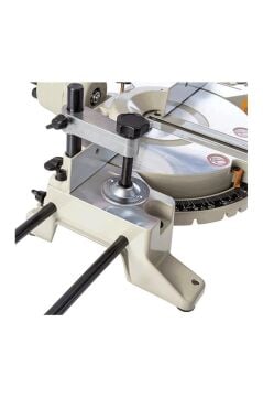 Makita LS0714N Sürgülü Gönye Kesme