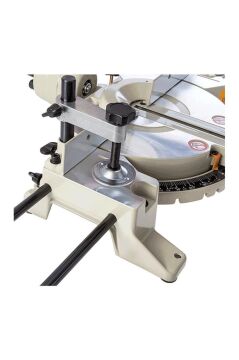 Makita LS0714N Sürgülü Gönye Kesme