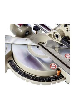 Makita LS0714N Sürgülü Gönye Kesme