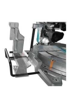 Makita LS1019 1.510W Çift Sürgülü Gönye Kesme Makinesi