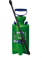 Dimartino 4003/SC Mary 5 Kollu Pompa