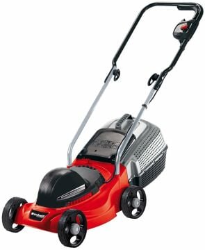 Einhell BG-EM 1030/1 Elektrikli Çim Biçme Makinesi