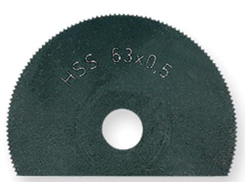 Proxxon 28900  65 mm OZI 220/E için Bıçak