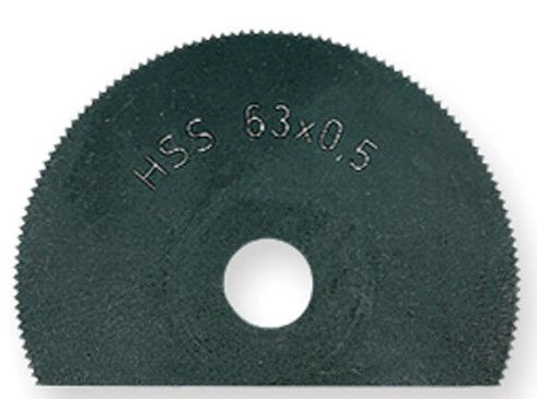 Proxxon 28900  65 mm OZI 220/E için Bıçak