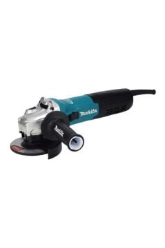 Makita GA4592 1900W Elektrikli Avuç Taşlama