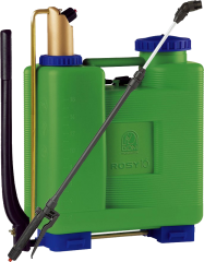 Dimartino 3020/SCL Rosy 16 Kollu Pompa