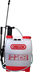 OREGON 518769 KOLLU POMPA