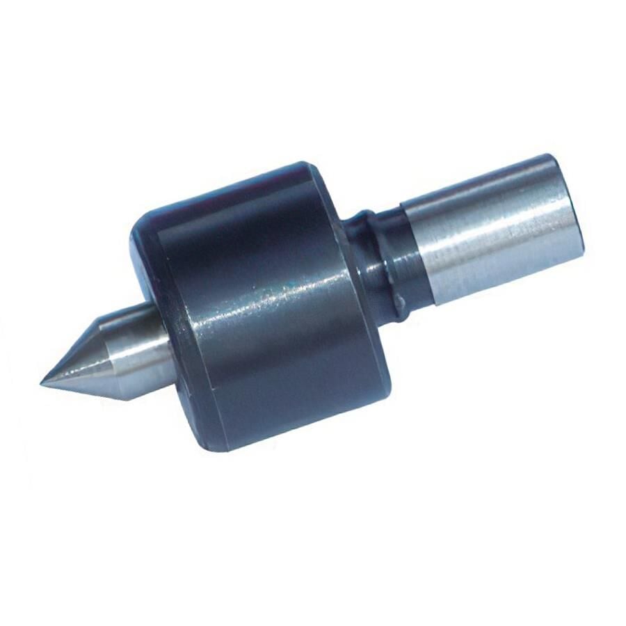 Apaz Döner Punta 10 mm