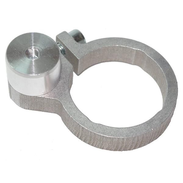 Proxxon 20004 Mis1 İçin Adaptör