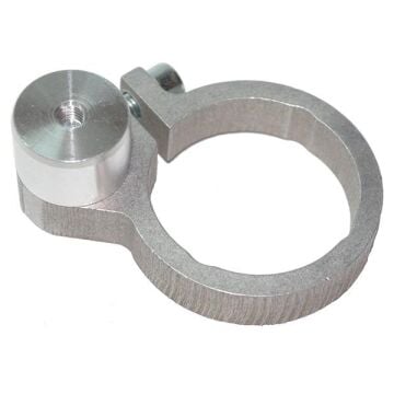 Proxxon 20004 Mis1 İçin Adaptör