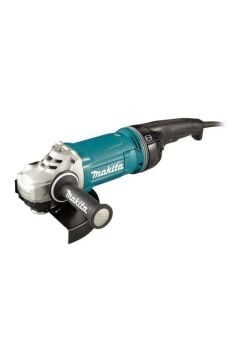 Makita GA9070 Elektrikli Büyük Taşlama 230mm