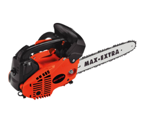 Max Extra YDKW25 Benzinli Dal Kesme