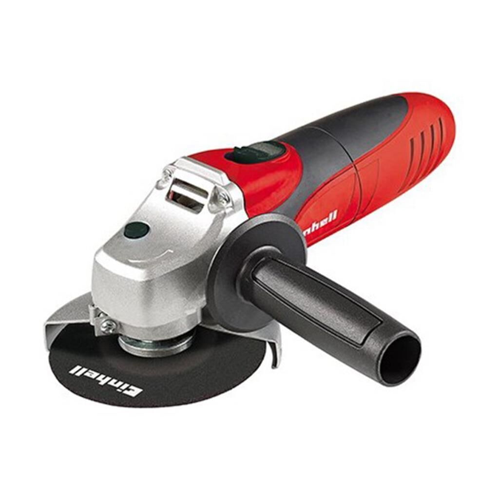 Einhell TC-AG 115 Avuç Taşlama