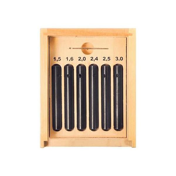 Proxxon 21232 Bsg220 Içın Bileme Adaptörü