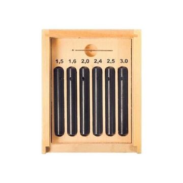 Proxxon 21232 Bsg220 Içın Bileme Adaptörü