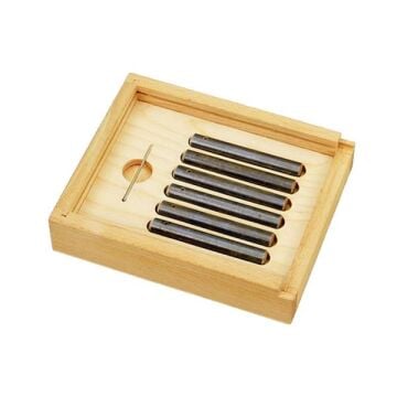 Proxxon 21232 Bsg220 Içın Bileme Adaptörü