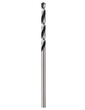 Bosch HSSPointTeQ Metal Matkap Ucu 2,0mm 10'lu - 2608577188