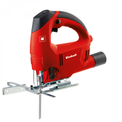 Einhell TC-JS 80 Dekupaj Testere