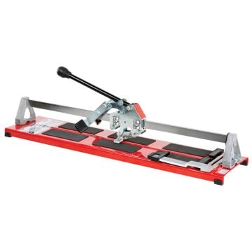 Kristal Süperleto Seramik Kesme Makinesi 600mm