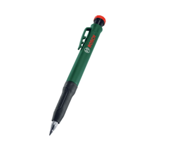 Bosch İşaretleme Kalemi - 1600A032V2