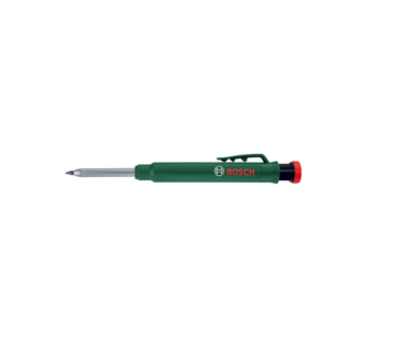 Bosch İşaretleme Kalemi - 1600A032V2