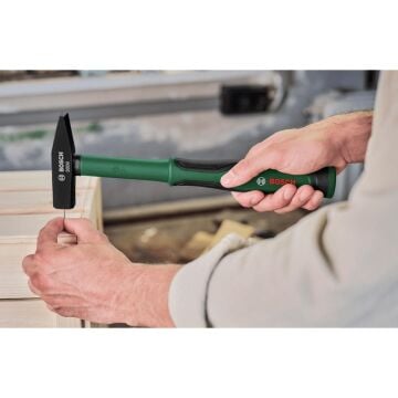 Bosch Advanced El Aleti Seti 52 Parça