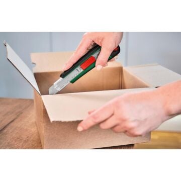 Bosch Advanced El Aleti Seti 52 Parça