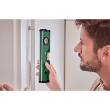 Bosch Advanced El Aleti Seti 52 Parça