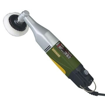 Proxxon 28660 WP/E Polisaj Makinesi