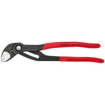 Knipex 8701250 Ayarlı Fort Pense Cobra