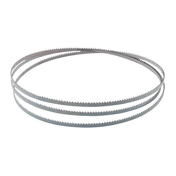 Proxxon  28180 MBS240/E İçin14 Diş Testere