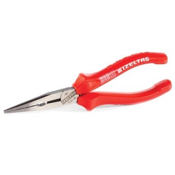 İzeltaş 160mm Opak Seti (3 Parça)