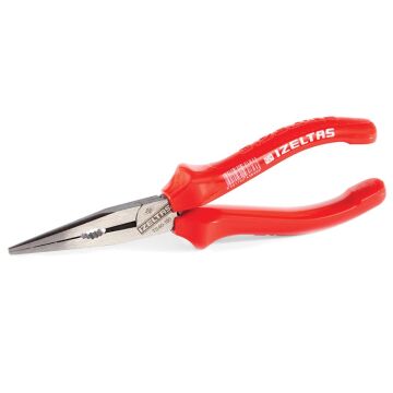 İzeltaş 160mm Opak Seti (3 Parça)