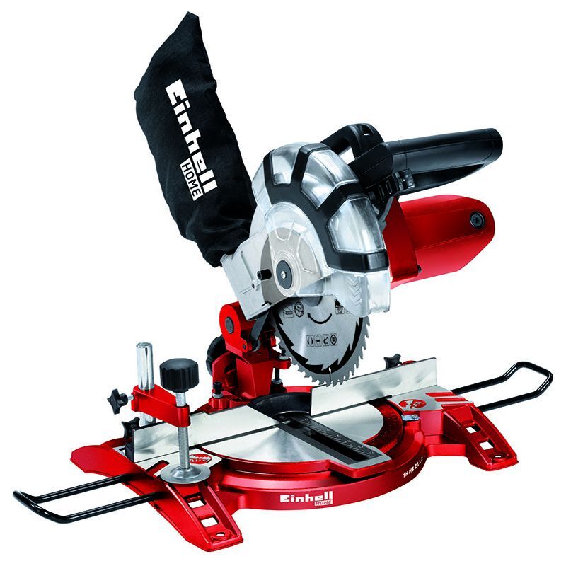 Einhell TC-MS 2112 Gönye Testere 4300295