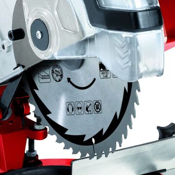 Einhell TC-MS 2112 Gönye Testere 4300295